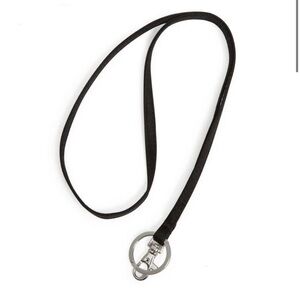 Vera Bradley Hands Free Lanyard - #1014